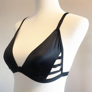 Victoria’s Secret Front Clasp Bralette